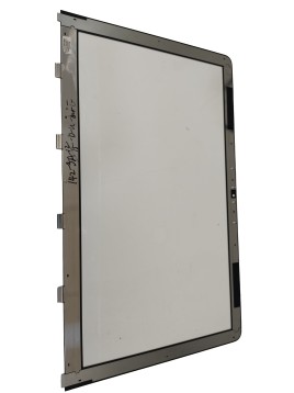 Cristal Frontal Pantalla LCD APPLE IMAC A1311 810-3215