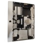 Carcasa Trasera AIO APPLE IMAC A1311 604-0873