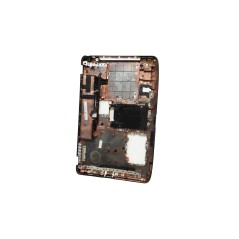 Carcasa Inferior Portátil Acer Aspire 5536 MS2265
