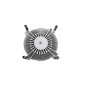 Heatsink Refrigerador 595-P0084 HP 3340A8081001