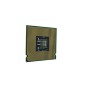 Microprocesador INTEL E7600 3.0GHZ APPLE IMAC A1311 Q944A872