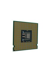 Microprocesador INTEL E7600 3.0GHZ APPLE IMAC A1311 Q944A872