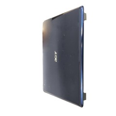 Tapa BackCover Pantalla Portátil Acer Aspire 5536 MS2265