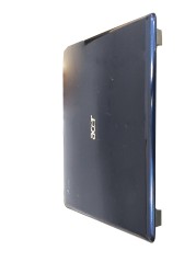 Tapa BackCover Pantalla Portátil Acer Aspire 5536 MS2265