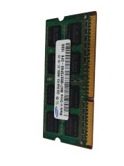 Memoría RAM DDR3 2GB 8500S SAMSUNG M471B5673FH0