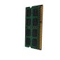 Memoría RAM DDR3 2GB 8500S SAMSUNG M471B5673FH0