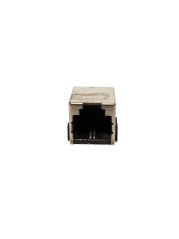 Conector Ethernet Rj11 Acer Aspire 5536 50.4CG04.011