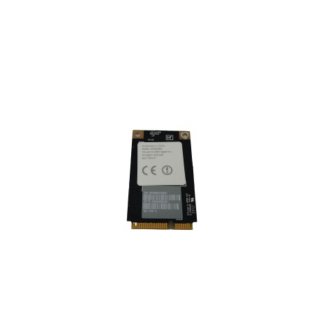 Tarjeta WIFI Airport AR5BXB92 APPLE IMAC A1311 825-7362-A