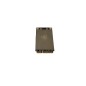 Tarjeta WIFI Airport AR5BXB92 APPLE IMAC A1311 825-7362-A