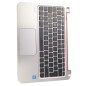 Topcover Teclado Portátil HP Pavilion 11-N X360 759976-001