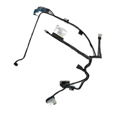 Cable Flex Pantalla Portátil HP Pavilion 11-N DC020021N00