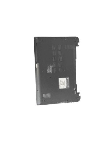 Carcasa Inferior Portátil Toshiba S50 EABLI008A2S