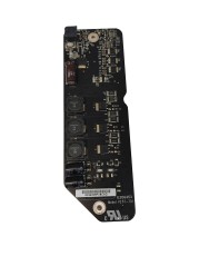 Placa Inverter Board AIO APPLE IMAC A1311 V267-701