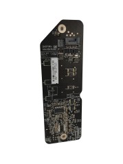 Placa Inverter Board AIO APPLE IMAC A1311 V267-701