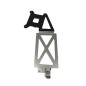 Soporte Refrigerador CPU AIO APPLE IMAC A1311 805-9532-B