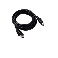Cable HDMI 1M PS4 E97252-H