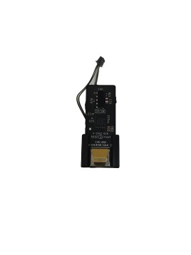 Placa Modulo Sensor Infrarrojo AIO APPLE IMAC A1311 820-2540