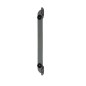 Soporte Disco Duro AIO APPLE IMAC A1311 805-9688