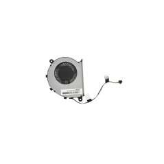 Ventilador Fan Portátil Toshiba S50 DF5541105FC0T