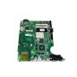 Placa Base Portátil HP Pavilion DV7-300 574680-001