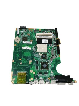 Placa Base Portátil HP Pavilion DV7-300 574680-001