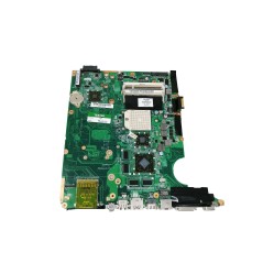 Placa Base Portátil HP Pavilion DV7-300 574680-001