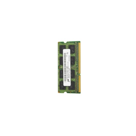 Memoria Ram 4GB Sodimm DDR3 Toshiba S50 656290-150