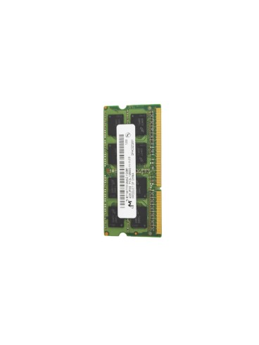 Memoria Ram 4GB Sodimm DDR3 Toshiba S50 656290-150