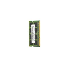 Memoria Ram 4GB Sodimm DDR3 Toshiba S50 656290-150