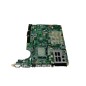 Placa Base Portátil HP Pavilion DV7-300 574680-001