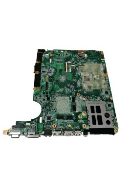 Placa Base Portátil HP Pavilion DV7-300 574680-001