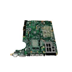 Placa Base Portátil HP Pavilion DV7-300 574680-001