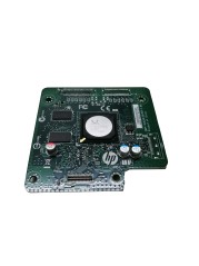 Placa Scalar Board Portátil HP ENVY 23 806956-001
