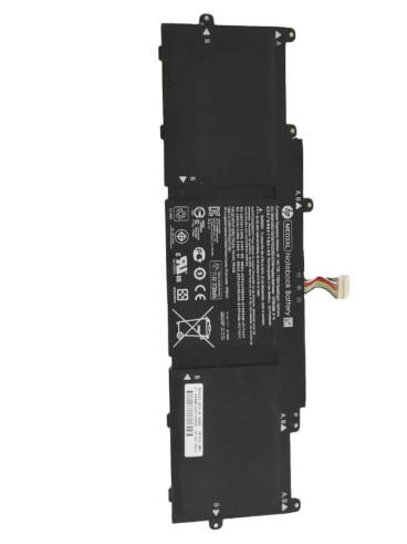 Batería Portátil HP 13-C00 787521-005