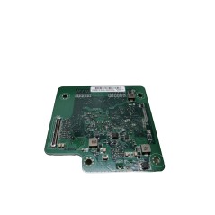 Placa Scalar Board Portátil HP ENVY 23 806956-001