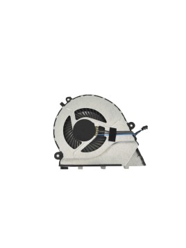 Ventilador Fan Portátil HP OMEN 17-W101ns 910441-001