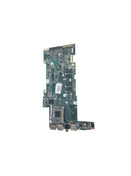 Placa Base MotherBoard HP 13-C00 792779-001