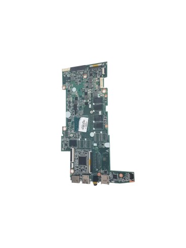 Placa Base MotherBoard HP 13-C00 792779-001