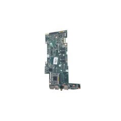 Placa Base MotherBoard HP 13-C00 792779-001