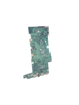 Placa Base MotherBoard HP 13-C00 792779-001