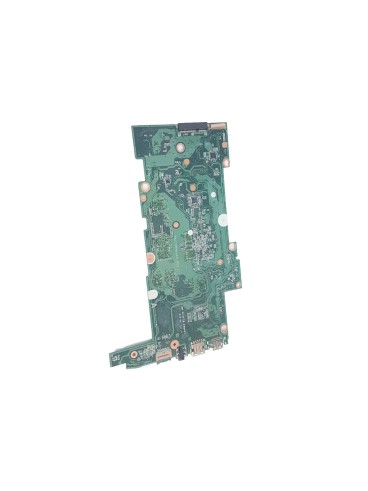 Placa Base MotherBoard HP 13-C00 792779-001