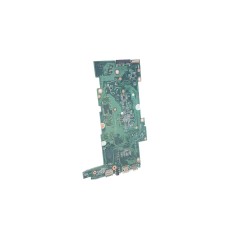 Placa Base MotherBoard HP 13-C00 792779-001