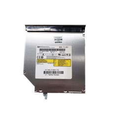 Grabadora DVD RAW Portátil HP G62-B85SS 574285-FC0