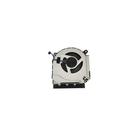 Ventilador Fan Portátil HP OMEN 17-W101ns 862954-001