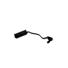 Cable Disco Duro Portátil HP G62-B85SS 35090AK00-600-O