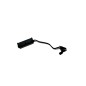 Cable Disco Duro Portátil HP G62-B85SS 35090AK00-600-O