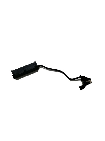 Cable Disco Duro Portátil HP G62-B85SS 35090AK00-600-O