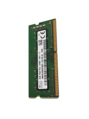 Memoriaa RAM Sodimm 8GB DDR4 HP OMEN 17-W101nsHMA81G6AFR8N