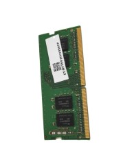 Memoriaa RAM Sodimm 8GB DDR4 HP OMEN 17-W101nsHMA81G6AFR8N
