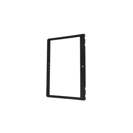 Marco Bezel Pantalla Portátil HP OMEN 17-W101ns 857451-001